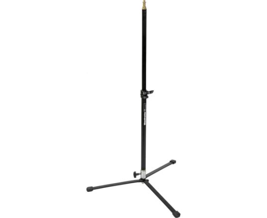 Manfrotto стойка для осветителя 012B