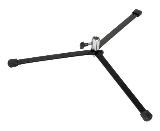 Manfrotto стойка для осветителя 012B