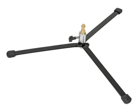 Manfrotto стойка для осветителя 012B