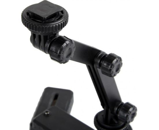 BIG Helios настольный постоянный осветитель CN-T96 (427871)