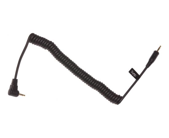 Syrp kabelis 1P Link Cable Panasonic (SY0001-7008)