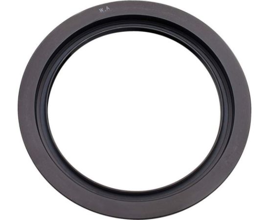 Lee Filters Lee adaptera gredzens 49mm Objektīvi