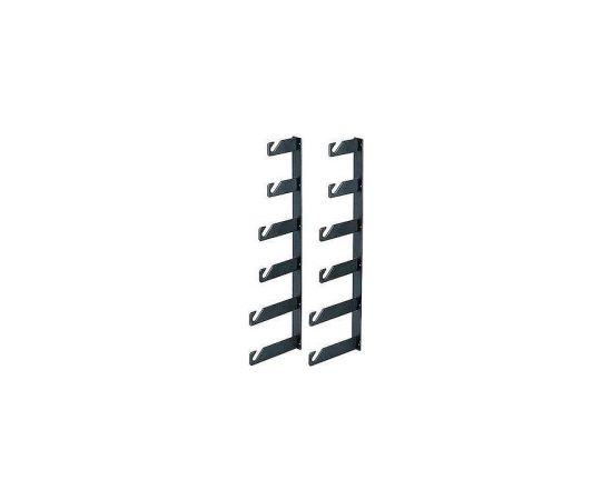 Manfrotto āķi papīra fonu stiprināšanai 045-6 B/P