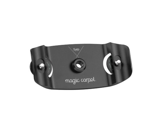 Syrp adapteris Magic Carpet Carbon Extension Bracket (SY0023-0021-1)