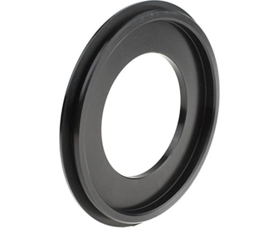 Lee Filters Lee platleņķa adaptera gredzens 55mm