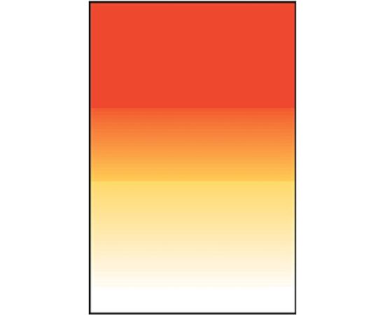 Lee Filters Lee filtrs Sunset 3