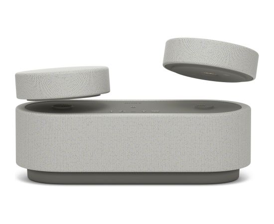 Sony HT-AX7 Акустическая система объемного звука на 360 градусов