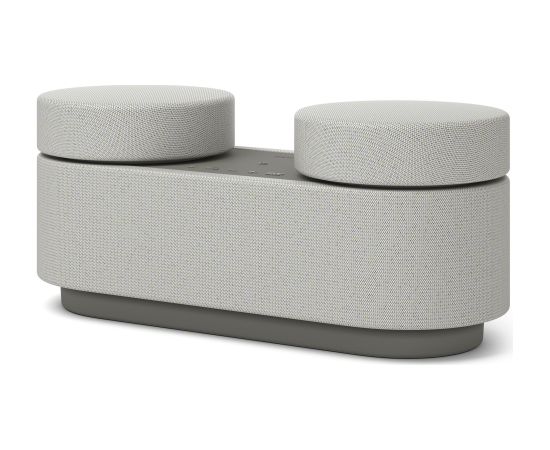 Sony HT-AX7 Акустическая система объемного звука на 360 градусов