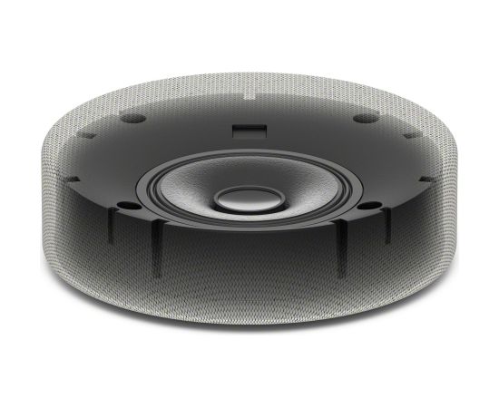 Sony HT-AX7 Акустическая система объемного звука на 360 градусов
