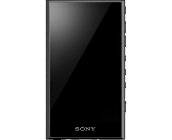 Sony Hi-Res Walkman плеер NW-A306