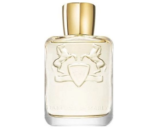 Parfums De Marly EDP Darley 125 ml