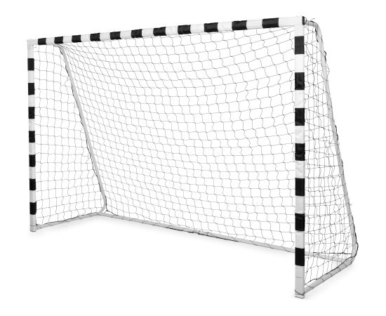 Futbola vārti  Meteor 300x200x110 cm