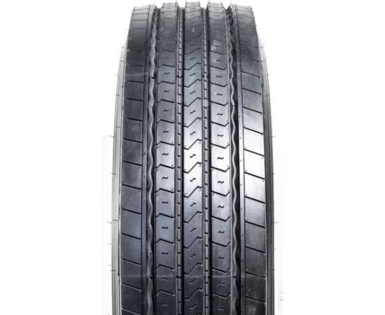 245/70R19.5 GOODTRIP GHA20 141/140K 18PR M+S Komerctransporta riepas