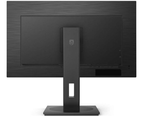 Monitor Philips Monitor Philips 31,5" 32B1U3900/00 VA 4K UHD 2xHDMI 1xDisplayPort