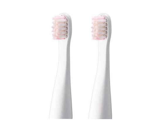 Końcówka Panasonic EW0957 do szczoteczki sonicznej EW-DS11, EW-DS90 2szt.
