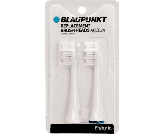 Uzgaļi  Blaupunkt ACC024  DTS601, DTS701, DTS801