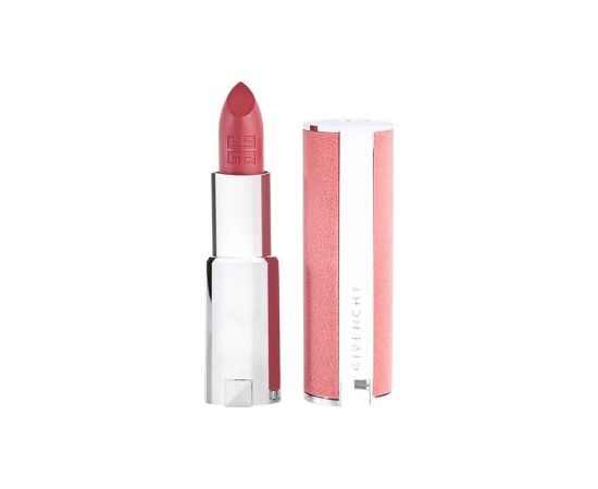 Givenchy Le Rouge Sheer Velvet Matte Refillable Lipstick 3,4 gr Lūpu krāsas, spīdumi, balzāmi