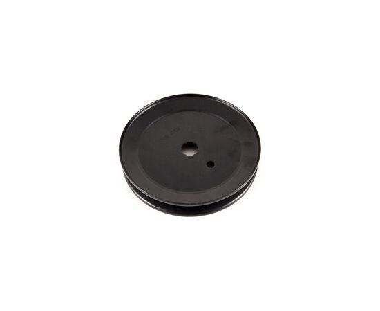 Spindle Pulley - 5.4" Dia., MTD
