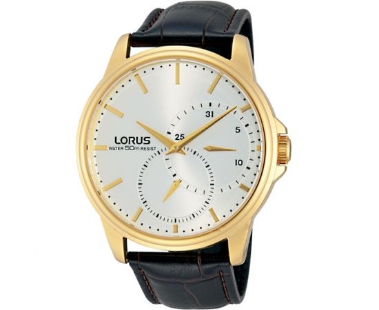 LORUS RP660BX-9