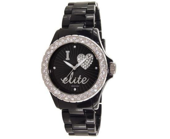 ELITE E52934-008