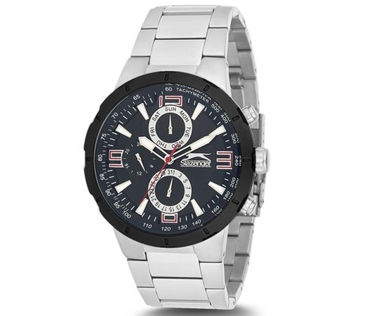 Slazenger Style&Pure SL.9.1106.2.01 Rokas pulksteņi 