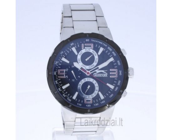 Slazenger Style&Pure SL.9.1106.2.01 Rokas pulksteņi 