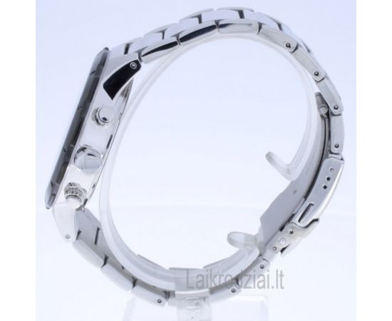 Slazenger Style&Pure SL.9.1106.2.01 Rokas pulksteņi 