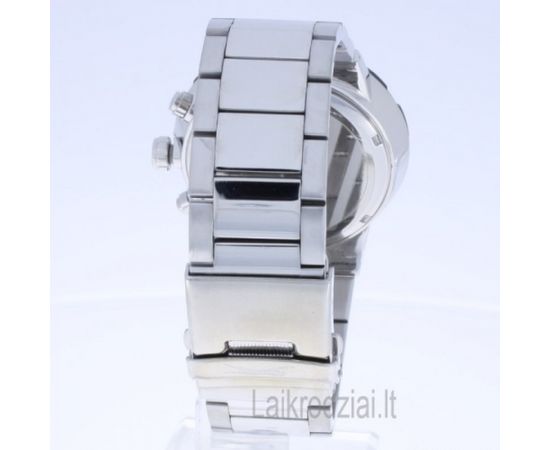 Slazenger Style&Pure SL.9.1106.2.01 Rokas pulksteņi 