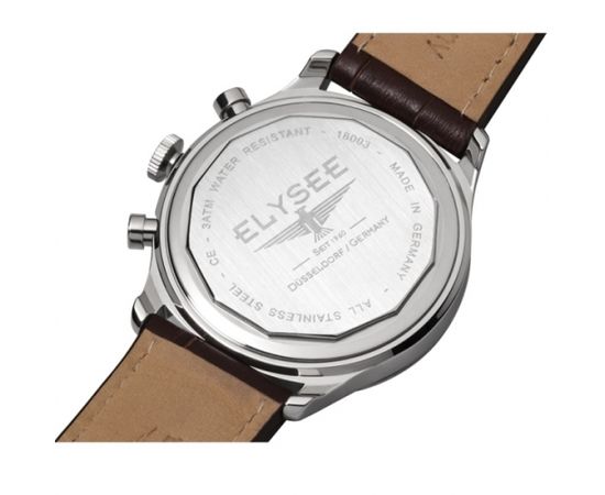 ELYSEE Artos 18003