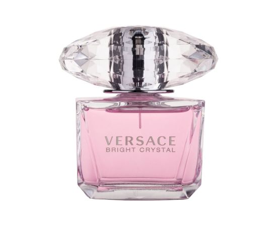 Versace Bright Crystal 90ml