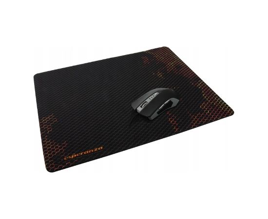 Esperanza EA146R Коврик для Mыши 440 x 354 x 4mm