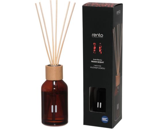 Fragrance sticks RENTO ARCTIC BERRIES, 100ml
