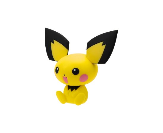 POKEMON W11 Vinila figūriņa
