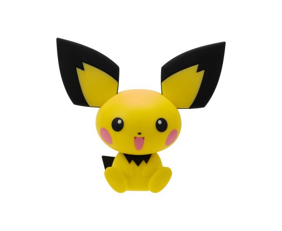 POKEMON W11 Vinila figūriņa