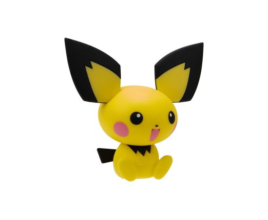 POKEMON W11 Vinila figūriņa