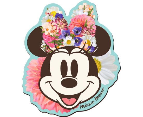 TREFL DISNEY Koka puzle - Mikijs un Minnija, 160 gb