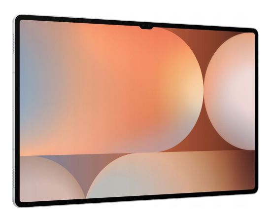 Samsung Galaxy Tab S10 Ultra 5G 14.6" SM-X926 12/512GB Platinum Silver Planšetdators