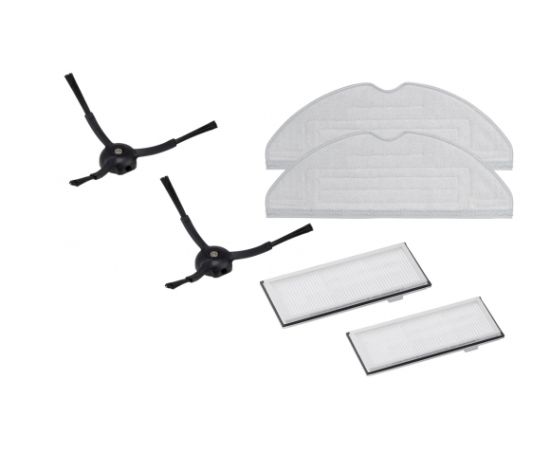 VACUUM ACC KIT /S8 PRO ULTRA/8.02.0209 ROBOROCK
