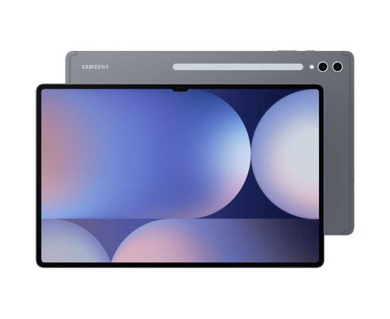 Samsung Galaxy Tab S10 Ultra 5G 12/256GB SM-X926B Gray
