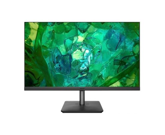 Acer RS242Ybpamix 23.8" 100Hz IPS 1920x1080 16:9 4ms Black Monitori