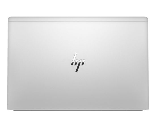 HP Elitebook 640 G9 i5-1235U 14.0"FHD 250nits AG 16GB DDR5 SSD256 Iris Xe W11Pro 3Y Portatīvie datori
