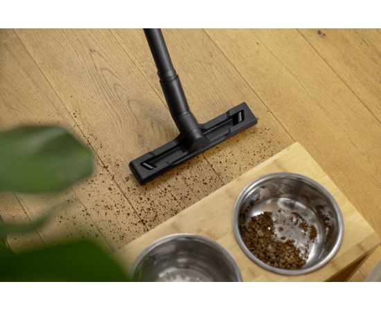 Karcher SE 4 Plus Mazgāšanas putekļsūcējs 1000W