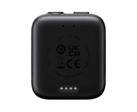 GPS Preview Remote Insta360