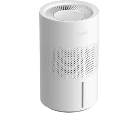 Xiaomi Smart Evaporative Humidifier Gaisa mitrinātājs