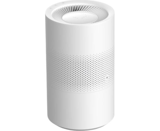 Xiaomi Smart Evaporative Humidifier Gaisa mitrinātājs