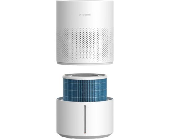 Xiaomi Smart Evaporative Humidifier Gaisa mitrinātājs