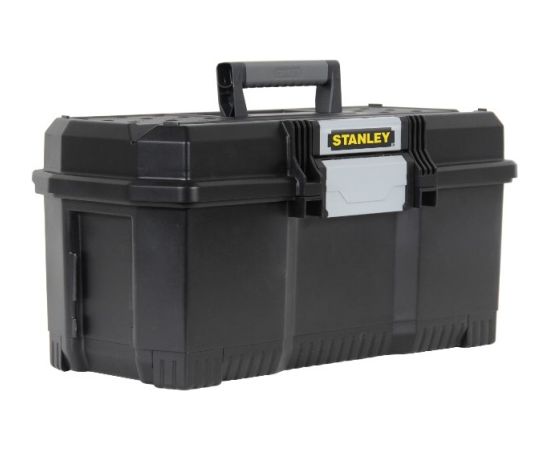 Instrumentu kaste Stanley ''One Latch''