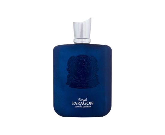 Royal / Paragon 100ml