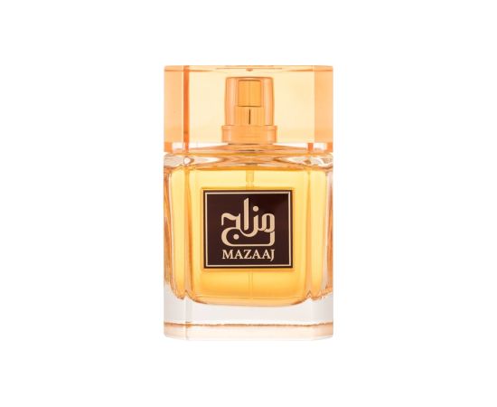 Mazaaj 100ml