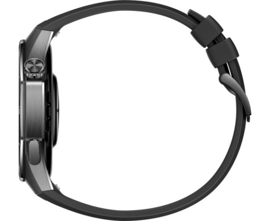 Huawei Watch GT 5 Pro 46mm Black